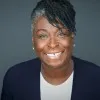 Vanessa Bradley
