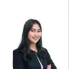 endang hery susanti