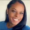 Traci Fantroy