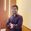 Mayank Singh