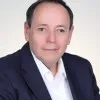 Felipe Delgado