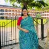 RADHA SRIKANTH