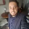 Daniel Trindade