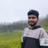 GOKUL