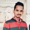 Lavakush Solanki