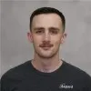 Chad Buttke