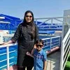 Anum Jahangir
