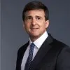 Howard Waltzman