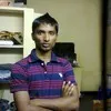 Anjaneyulu Yadav