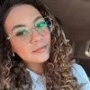 Paula Boaro