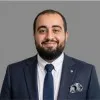 Abdallah Alhajeid