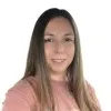 Lisa Clark