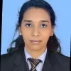 Reshma Gopal