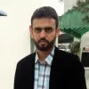 Kaleem Raza