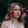 Sophia Mitchell