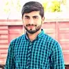 Muhammad Zeeshan