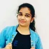 RAMADEVI BOLLIKONDA