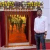 Vivek Choudhary