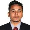 Hebjul Akhtar