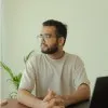 Shrey Khandelwal