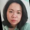 AILEEN LIAO