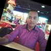 Adam Lukman Firmansyah