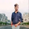 Ravi Kumar