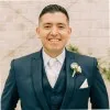 Jose Zavala Delgado