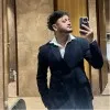 Manish Mehra