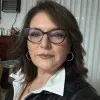 Yael Micha
