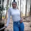 Latisha Baker