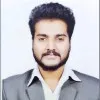 Tejas