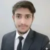 Kashif Ali
