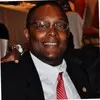 James Deon Howard