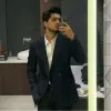 Chandan Soni