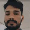 Manish Jangid