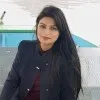 Anshul Dixit