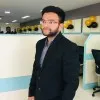 Sourabh Bhawsar