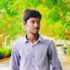 navaneetha krishnan