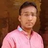 Nirav Darji