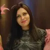 Revathi Kumar