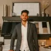 Ahmed Alsharife
