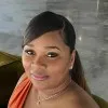 Ebony Williams