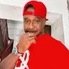 sulaiman abubakar