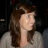 Shelley Hooper
