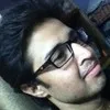 Nikhilesh Sharma