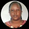 Namelock Porokwa