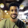 Vishal Shivkumar