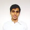 Srikar Varadaraj