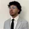 Jaiden Valencia